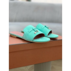 Loro Piana Sandals